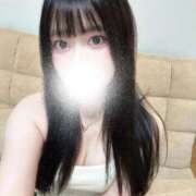 ヒメ日記 2025/11/11 21:20 投稿 しろ IRIS(岐阜)