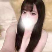 ヒメ日記 2025/11/11 23:55 投稿 しろ IRIS(岐阜)