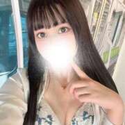 ヒメ日記 2025/11/12 12:05 投稿 しろ IRIS(岐阜)