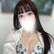 ヒメ日記 2025/11/12 15:15 投稿 しろ IRIS(岐阜)