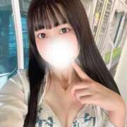 ヒメ日記 2025/11/12 17:45 投稿 しろ IRIS(岐阜)