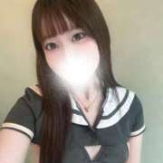 ヒメ日記 2025/11/12 18:07 投稿 しろ IRIS(岐阜)