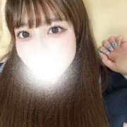 ヒメ日記 2025/11/12 21:11 投稿 しろ IRIS(岐阜)