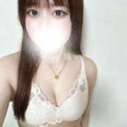 ヒメ日記 2025/11/13 12:20 投稿 しろ IRIS(岐阜)