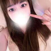 しろ 恥ずかしいんです🥺 IRIS(岐阜)