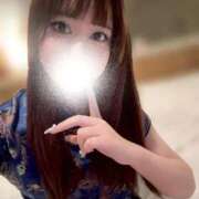 しろ もふもふお布団大好き☺️ IRIS(岐阜)