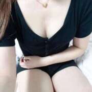 しろ とろとろのえっちい愛液💓 IRIS(岐阜)