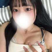 ヒメ日記 2025/12/06 23:05 投稿 しろ IRIS(岐阜)