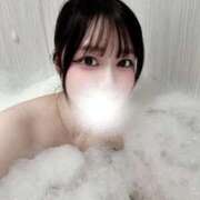 ヒメ日記 2025/12/07 03:55 投稿 しろ IRIS(岐阜)