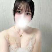 ヒメ日記 2025/12/07 17:15 投稿 しろ IRIS(岐阜)