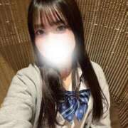 ヒメ日記 2025/12/08 12:05 投稿 しろ IRIS(岐阜)