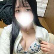 ヒメ日記 2025/12/08 16:27 投稿 しろ IRIS(岐阜)