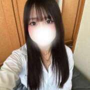 ヒメ日記 2025/12/09 19:31 投稿 しろ IRIS(岐阜)