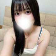 ヒメ日記 2025/12/09 22:29 投稿 しろ IRIS(岐阜)