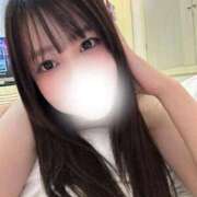 ヒメ日記 2025/12/12 16:41 投稿 しろ IRIS(岐阜)