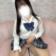 ヒメ日記 2025/12/12 18:25 投稿 しろ IRIS(岐阜)