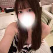 ヒメ日記 2025/12/13 12:35 投稿 しろ IRIS(岐阜)