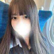 ヒメ日記 2025/12/13 14:45 投稿 しろ IRIS(岐阜)