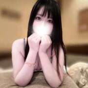 ヒメ日記 2025/12/14 00:25 投稿 しろ IRIS(岐阜)