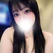 ヒメ日記 2025/12/14 23:55 投稿 しろ IRIS(岐阜)