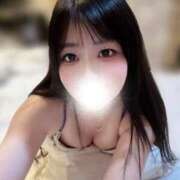 ヒメ日記 2025/12/16 23:21 投稿 しろ IRIS(岐阜)