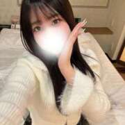 ヒメ日記 2025/12/17 22:25 投稿 しろ IRIS(岐阜)