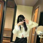 ヒメ日記 2025/12/17 23:45 投稿 しろ IRIS(岐阜)