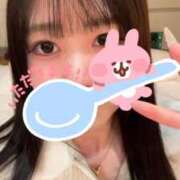 ヒメ日記 2025/12/18 16:06 投稿 しろ IRIS(岐阜)