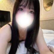 ヒメ日記 2026/02/01 23:05 投稿 しろ IRIS(岐阜)