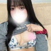 ヒメ日記 2026/02/03 22:25 投稿 しろ IRIS(岐阜)