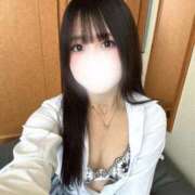 ヒメ日記 2026/02/04 16:25 投稿 しろ IRIS(岐阜)