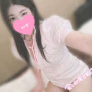 ヒメ日記 2025/11/05 21:44 投稿 りんこ 八尾藤井寺羽曳野ちゃんこ