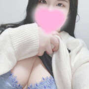 ヒメ日記 2025/11/08 17:40 投稿 りんこ 八尾藤井寺羽曳野ちゃんこ