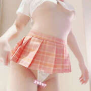 ヒメ日記 2025/11/08 23:56 投稿 りんこ 八尾藤井寺羽曳野ちゃんこ