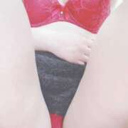 ヒメ日記 2025/11/09 03:07 投稿 りんこ 八尾藤井寺羽曳野ちゃんこ