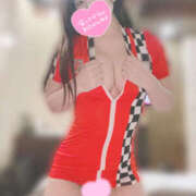 ヒメ日記 2025/11/14 17:33 投稿 りんこ 八尾藤井寺羽曳野ちゃんこ