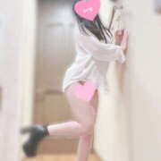 ヒメ日記 2025/11/17 00:09 投稿 りんこ 八尾藤井寺羽曳野ちゃんこ