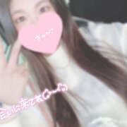 ヒメ日記 2025/11/21 15:54 投稿 りんこ 八尾藤井寺羽曳野ちゃんこ