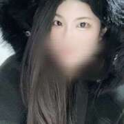 ヒメ日記 2025/11/24 22:46 投稿 りんこ 八尾藤井寺羽曳野ちゃんこ