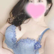 ヒメ日記 2025/11/27 22:53 投稿 りんこ 八尾藤井寺羽曳野ちゃんこ