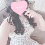 ヒメ日記 2025/11/29 17:21 投稿 りんこ 八尾藤井寺羽曳野ちゃんこ