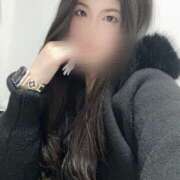 ヒメ日記 2025/11/30 19:13 投稿 りんこ 八尾藤井寺羽曳野ちゃんこ