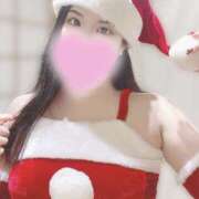 ヒメ日記 2025/12/01 16:34 投稿 りんこ 八尾藤井寺羽曳野ちゃんこ