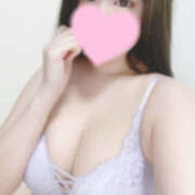 ヒメ日記 2025/12/11 16:48 投稿 りんこ 八尾藤井寺羽曳野ちゃんこ