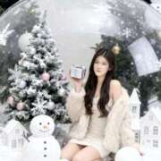 ヒメ日記 2025/12/14 03:01 投稿 りんこ 八尾藤井寺羽曳野ちゃんこ