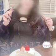 ヒメ日記 2025/12/16 00:52 投稿 りんこ 八尾藤井寺羽曳野ちゃんこ