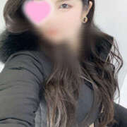 ヒメ日記 2025/12/23 23:13 投稿 りんこ 八尾藤井寺羽曳野ちゃんこ