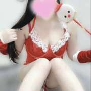 ヒメ日記 2025/12/24 16:31 投稿 りんこ 八尾藤井寺羽曳野ちゃんこ