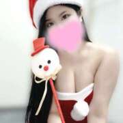 ヒメ日記 2025/12/24 21:41 投稿 りんこ 八尾藤井寺羽曳野ちゃんこ