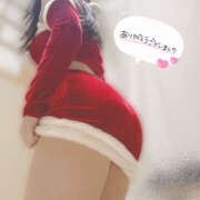 ヒメ日記 2025/12/25 03:42 投稿 りんこ 八尾藤井寺羽曳野ちゃんこ